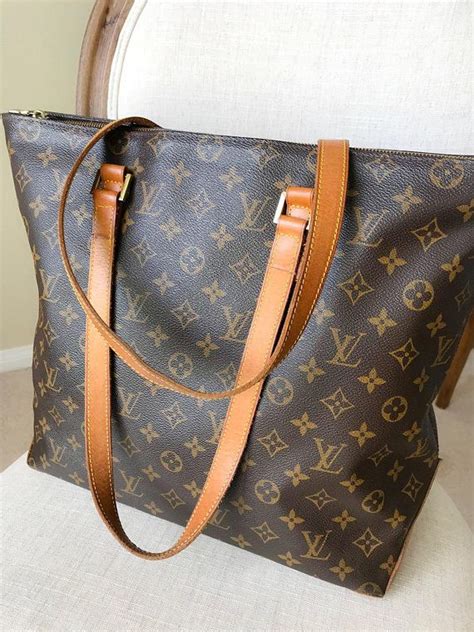 1990s louis vuitton handbag|previously owned louis vuitton handbags.